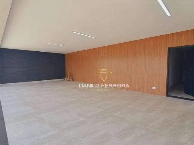 Casa venda em Jardim Imperador, Salto