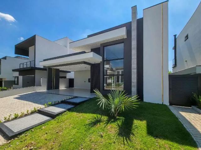Casa venda em Jardim Imperador, Salto