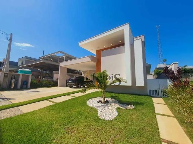 Casa venda em Região Imediata de Birigui-Penápolis, Coroados
