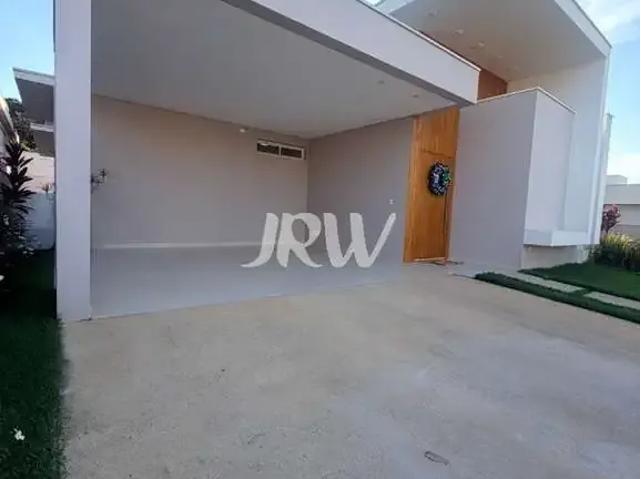 Casa venda em Região Geográfica Imediata de Cornélio Procópio-Bandeirantes, Bandeirantes