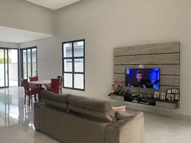 Casa venda em Região Geográfica Imediata de Ipatinga, Região Metropolitana do Vale do Aço