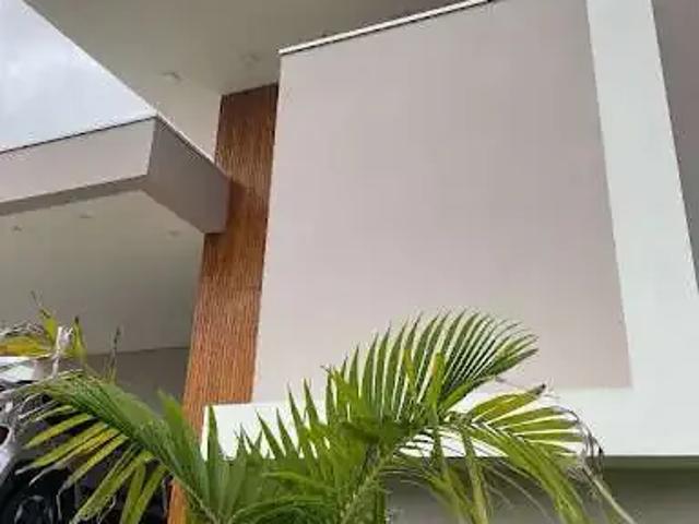 Casa venda em Região Geográfica Imediata de Cornélio Procópio-Bandeirantes, Bandeirantes