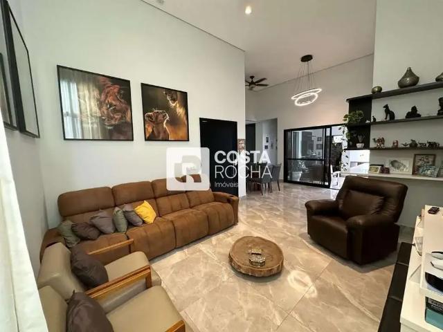 Casa venda em Região Geográfica Imediata de Ipatinga, Região Metropolitana do Vale do Aço