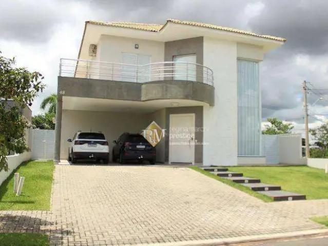 Casa venda em Região Imediata de Sorocaba, Região Metropolitana de Sorocaba