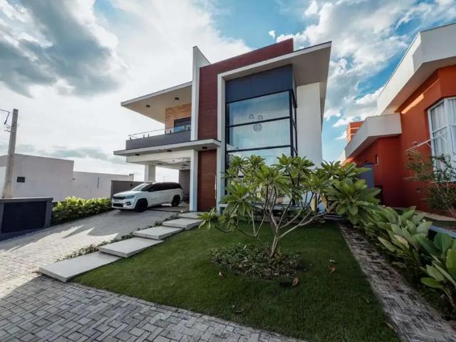 Casa venda em Região Imediata de Sorocaba, Região Metropolitana de Sorocaba