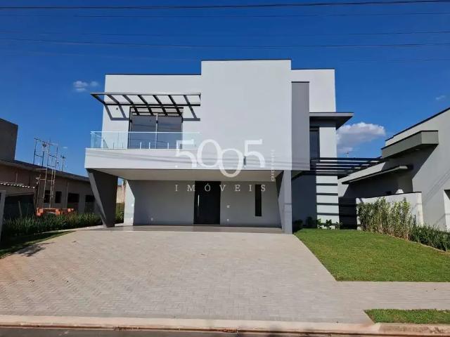 Casa venda em Jardim Monte Paschoal, Salto