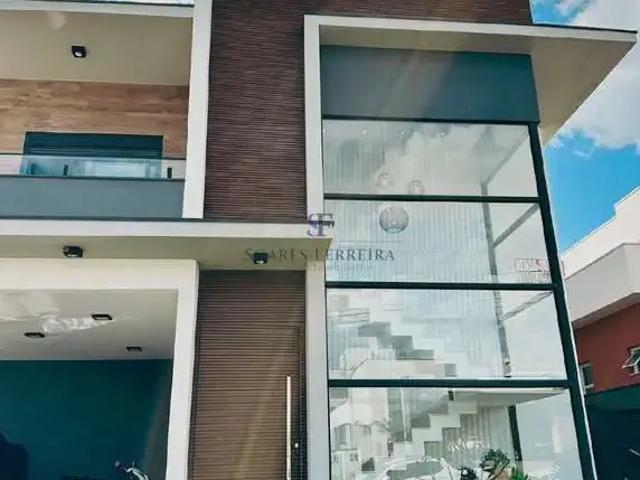 Casa venda em Região Imediata de Sorocaba, Região Metropolitana de Sorocaba
