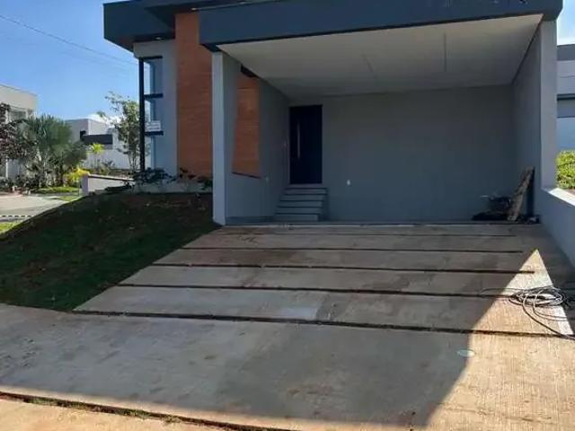 Casa venda em Região Imediata de Itapetininga, Região Metropolitana de Sorocaba