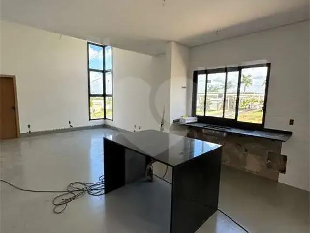 Casa venda em Região Imediata de Araraquara, Araraquara