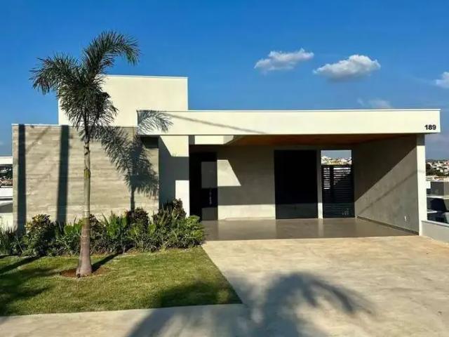 Casa venda em Região Geográfica Imediata de Cachoeiro de Itapemirim, Cachoeiro de Itapemirim