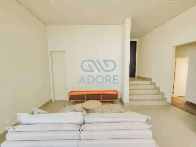 Casa venda em Santos