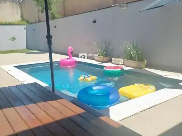 Casa venda em Parque Residencial Rondon, Salto