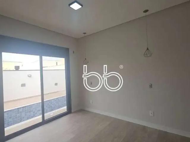 Casa venda em Parque Residencial Rondon, Salto