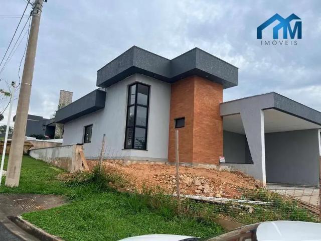 Casa venda em Região Imediata de Sorocaba, Região Metropolitana de Sorocaba