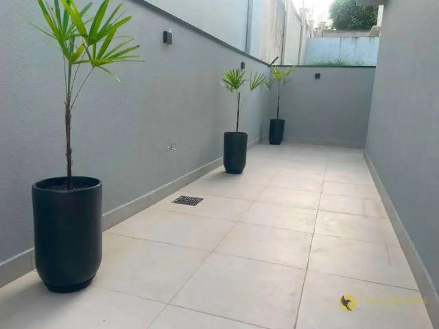 Casa venda em Região Imediata de Itapetininga, Região Metropolitana de Sorocaba