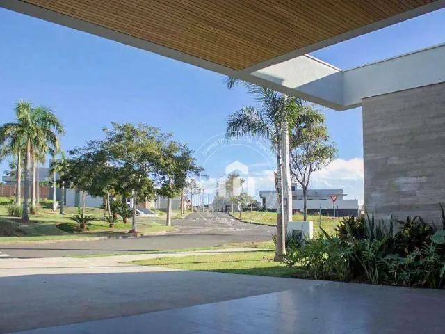 Casa venda em Itu