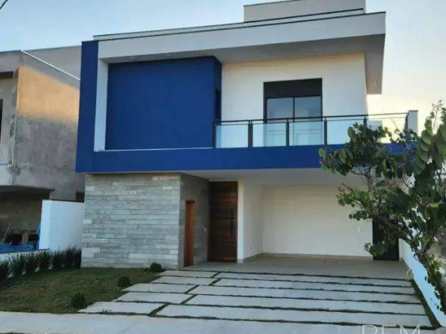 Casa venda em Jardim Monte Paschoal, Salto
