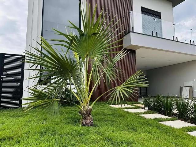 Casa venda em Região Geográfica Imediata de Cachoeiro de Itapemirim, Cachoeiro de Itapemirim