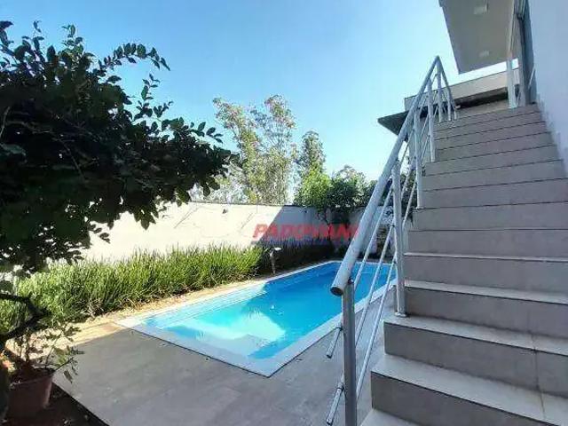 Casa venda em Jardim Monte Paschoal, Salto