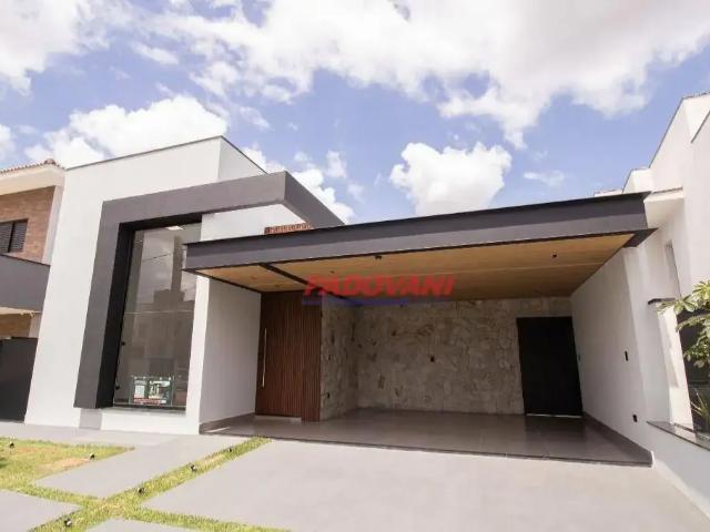 Casa venda em Jardim Monte Paschoal, Salto