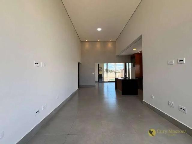 Casa venda em Jardim Lusitânia, Itu