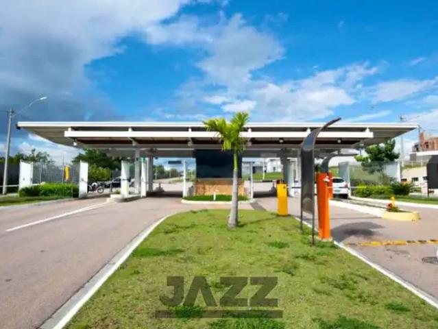 Casa venda em Região Imediata de Itapetininga, Região Metropolitana de Sorocaba