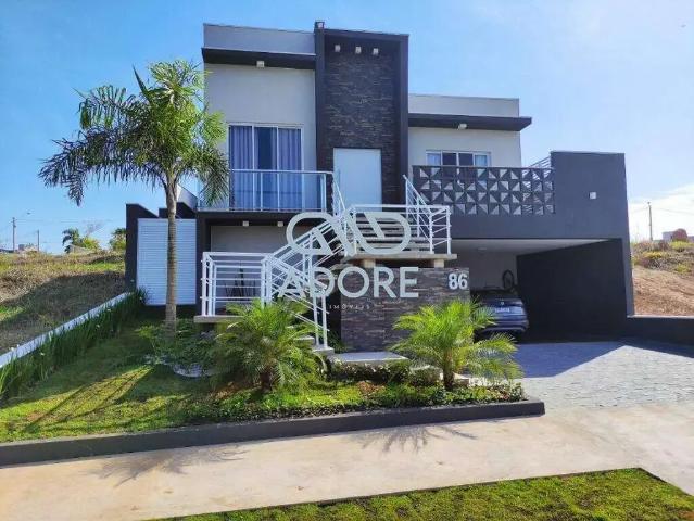 Casa venda em Região Imediata de Sorocaba, Região Metropolitana de Sorocaba