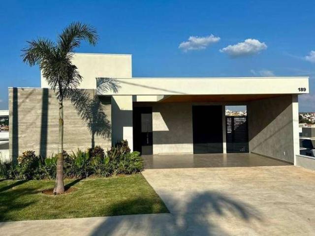 Casa venda em Região Geográfica Imediata de Cachoeiro de Itapemirim, Cachoeiro de Itapemirim