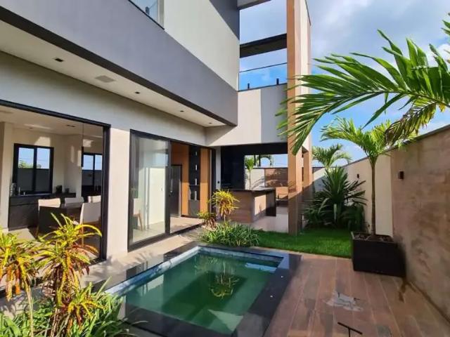 Casa venda em Região Imediata de Sorocaba, Região Metropolitana de Sorocaba