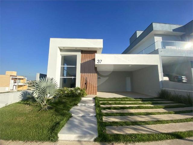 Casa venda em Região Imediata de Araraquara, Araraquara