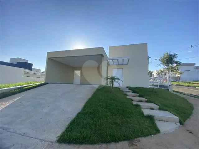 Casa venda em Região Imediata de Araraquara, Araraquara