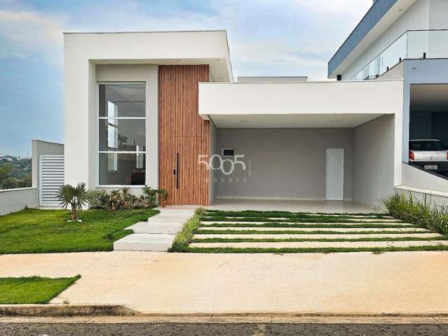 Casa venda em Região Geográfica Imediata de Vitória, Região Metropolitana da Grande Vitória