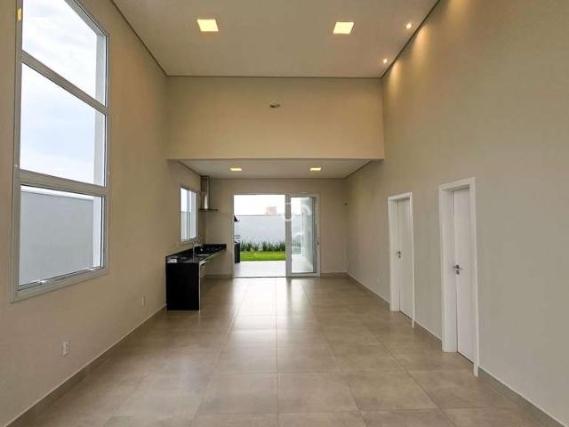 Casa venda em Região Geográfica Imediata de Vitória, Região Metropolitana da Grande Vitória