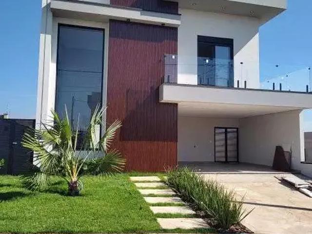 Casa venda em Timbauba dos Batistas, Região Nordeste
