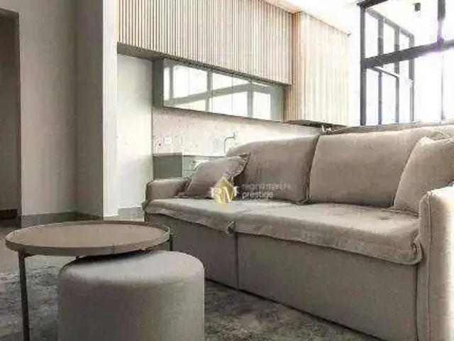 Casa venda em Região Imediata de Sorocaba, Região Metropolitana de Sorocaba