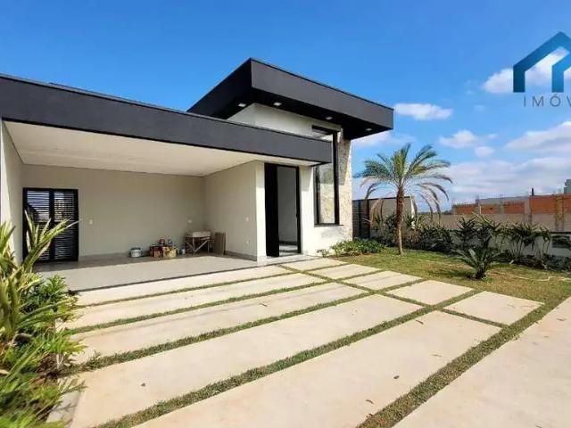 Casa venda em Parque Residencial Rondon, Salto