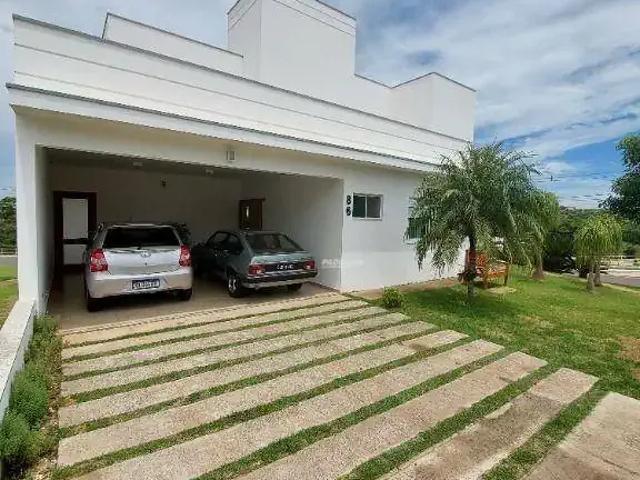 Casa venda em Jardim Monte Paschoal, Salto