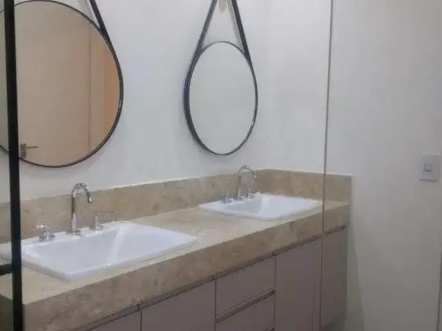 Casa venda em Brejões, Região Nordeste