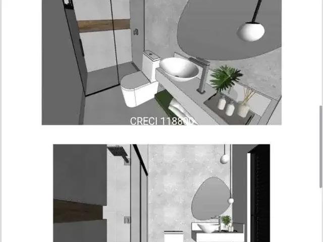 Casa venda em Região Geográfica Imediata de Cachoeiro de Itapemirim, Cachoeiro de Itapemirim