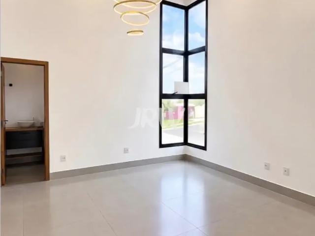 Casa venda em Jardim Monte Paschoal, Salto