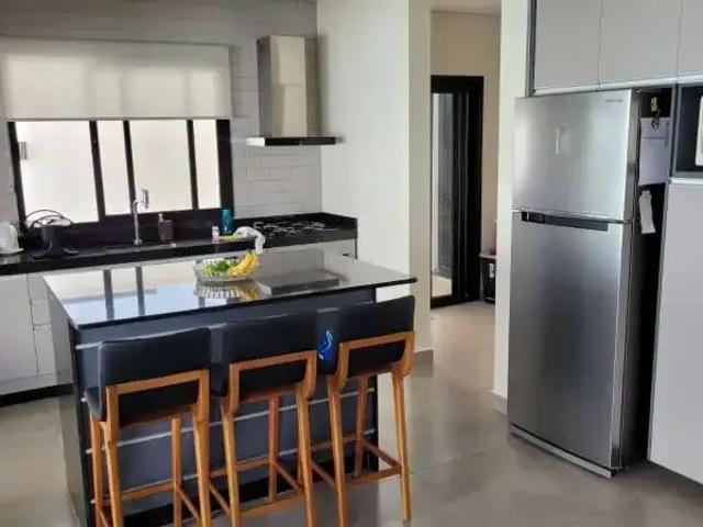 Casa venda em Região Imediata de Campinas, Região Metropolitana de Piracicaba