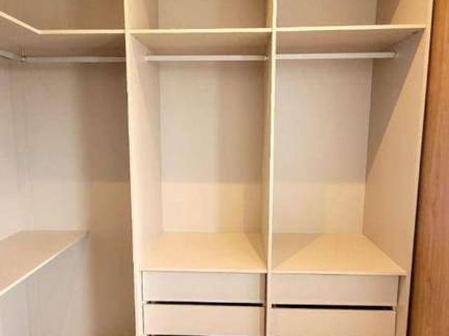 Casa venda em Região Geográfica Imediata de Cachoeiro de Itapemirim, Cachoeiro de Itapemirim