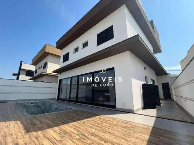 Casa venda em Região Imediata de Sorocaba, Região Metropolitana de Sorocaba