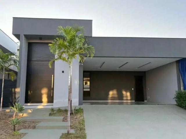 Casa venda em Região Imediata de Ourinhos, Salto Grande