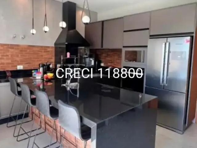 Casa venda em Jardim Monte Paschoal, Salto