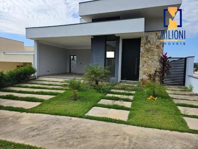 Casa venda em Região Geográfica Imediata de Cachoeiro de Itapemirim, Cachoeiro de Itapemirim