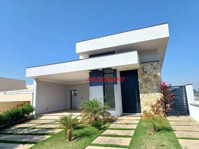 Casa venda em Jardim Monte Paschoal, Salto