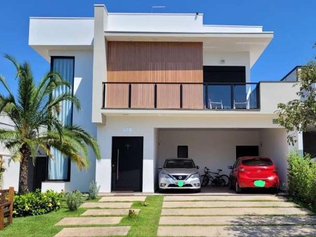 Casa venda em Região Imediata de Campinas, Região Metropolitana de Piracicaba