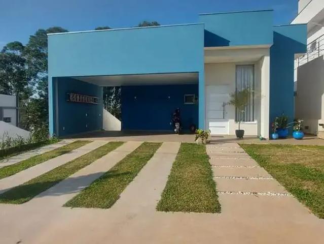 Casa venda em Região Imediata de Campinas, Região Metropolitana de Piracicaba