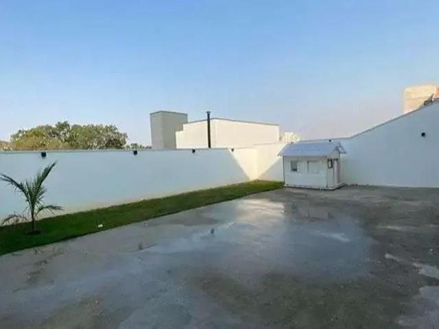 Casa venda em Região Imediata de Catanduva, Jataúba